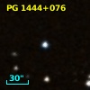 BPS BS 16477-0077