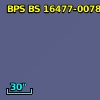 BPS BS 16477-0078