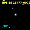 BPS BS 16477-0072