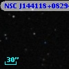 NSC J144118+082945