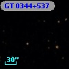 GT 0344+537