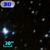 [BD2004c] 127
