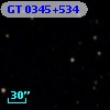 GT 0345+534