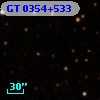 GT 0354+533
