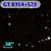GT 0354+523