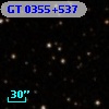 GT 0355+537