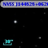 NVSS J144828+062619