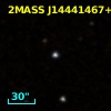 [VV2006] J144414.7+063306