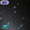 [BD2004c] 130