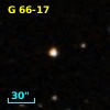 G  66-17