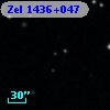 Zel 1436+047