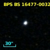 BPS BS 16477-0032