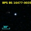 BPS BS 16477-0035