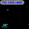 TXS 1435+060