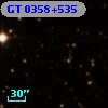 GT 0358+535