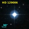 CCDM J14401+0504AB