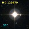 HD 129470
