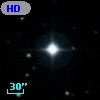 HD 130088