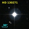 HD 130271