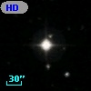 HD 130428