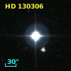 HD 130306