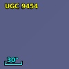 UGC  9454