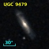UGC  9479