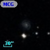 MCG+01-37-050