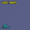 UGC  9485