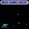 IRAS 14402+0537