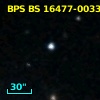 BPS BS 16477-0033