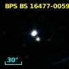 BPS BS 16477-0059