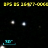 BPS BS 16477-0060