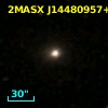 2MASX J14480957+0604129