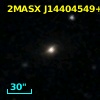 2MASX J14404549+0522495