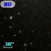 [BD2004c] 131