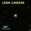 LEDA 1266546