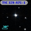 TYC  329-875-1