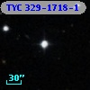 TYC  329-1718-1