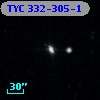 TYC  332-305-1