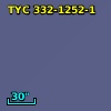 TYC  332-1252-1