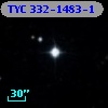 TYC  332-1483-1
