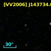 [VV2006] J143734.0+045921