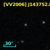 [VV2006] J143752.8+042854