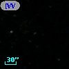 [VV2006] J144008.7+042057
