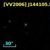 [VV2006] J144105.5+045454
