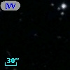 [VV2006] J144204.1+042602