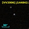 [VV2006] J144842.5+042403