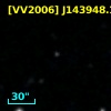 [VV2006] J143948.1+042112