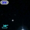 [VV2006] J144235.8+044127